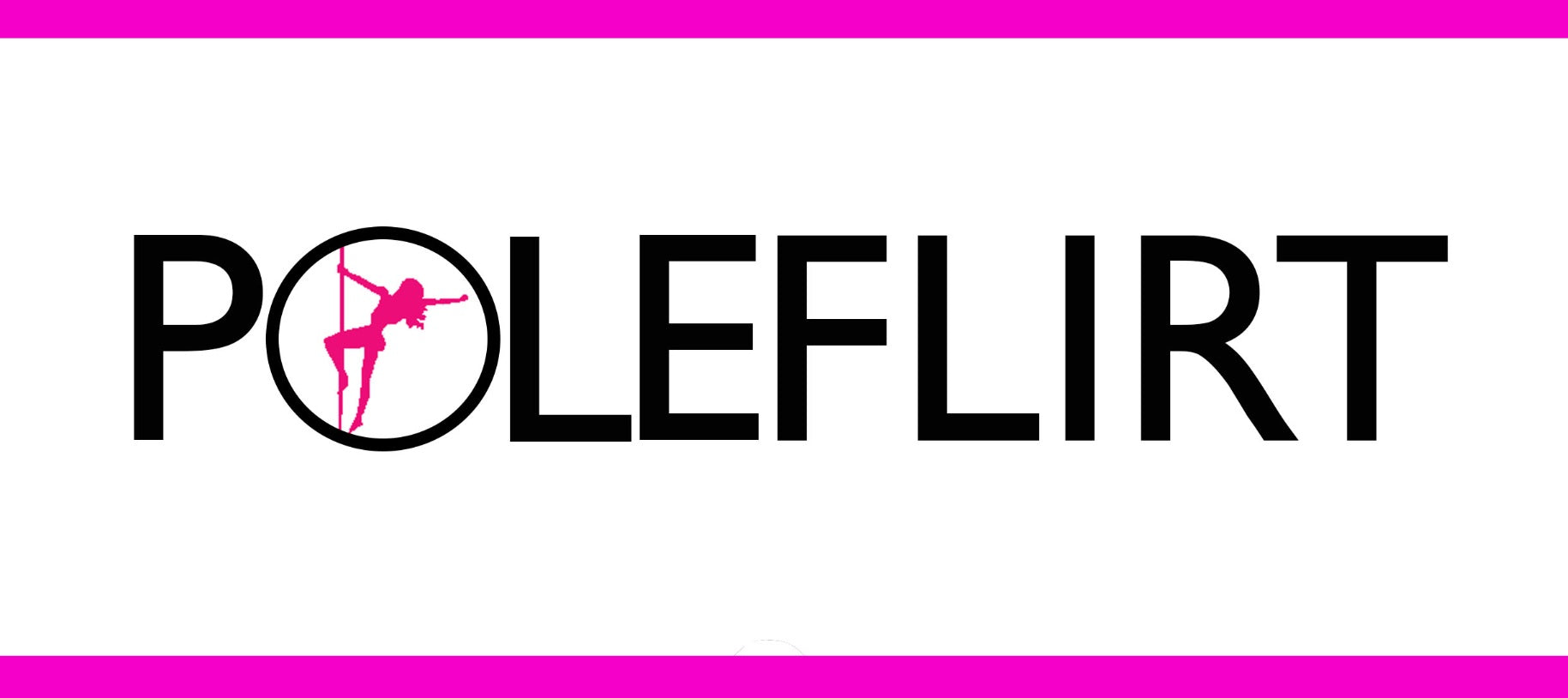 PoleFlirt