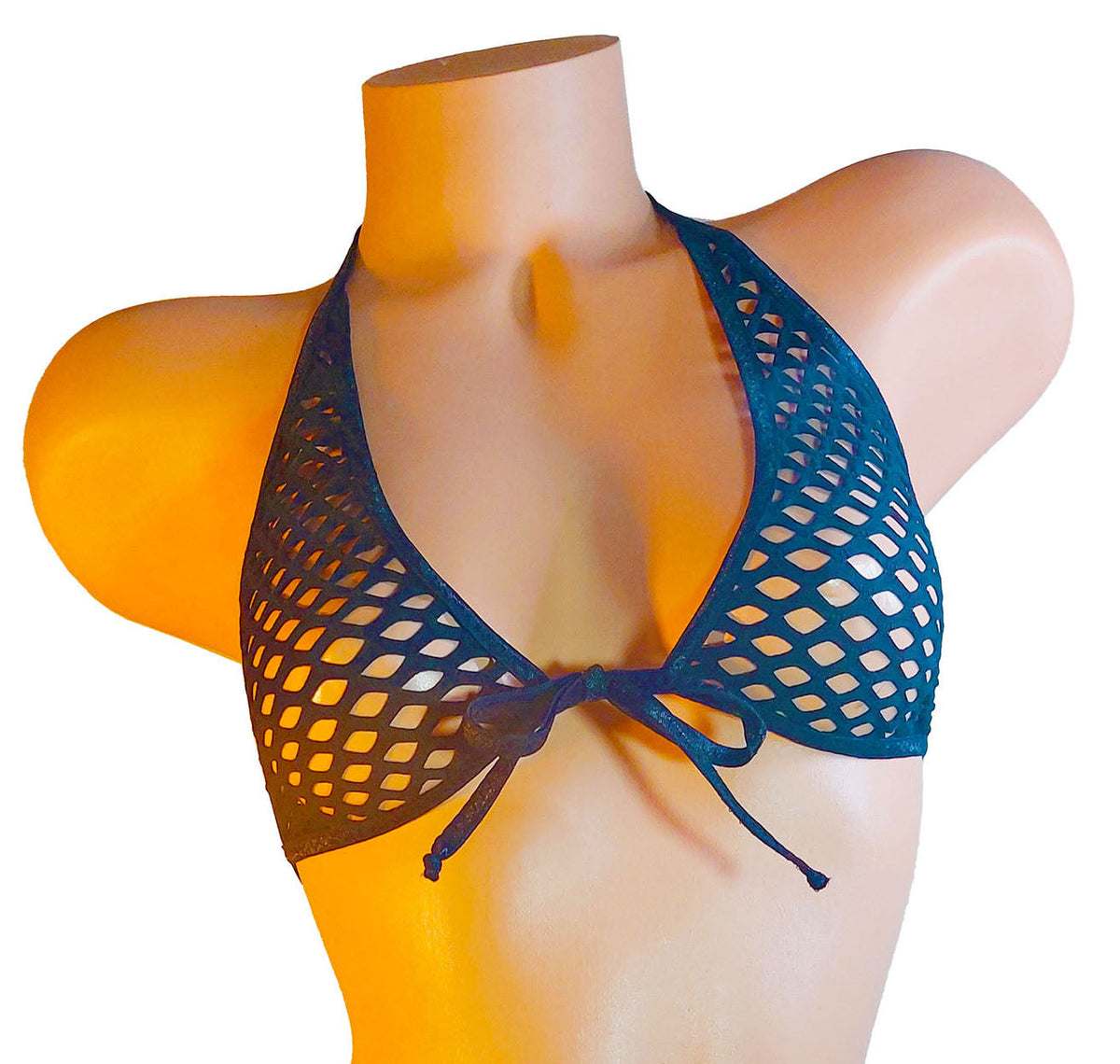 Roxy Top - Variety Pack Fishnet